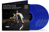 Depeche Mode - Memento Mori: Mexico City (Bonus Tracks) - Pale Blue Dot Records