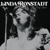 Linda Ronstadt - Early Years - Pale Blue Dot Records