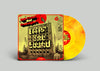 Dub Pistols & Freestylers - Enter The Sound [Indie Exclusive Yellow] - Pale Blue Dot Records