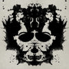 the album cover for Alan Howarth  (Colv) (Org) (Aniv) (Reis) (Spla) - Halloween: The Curse Of Michael Myers - O.S.T.
