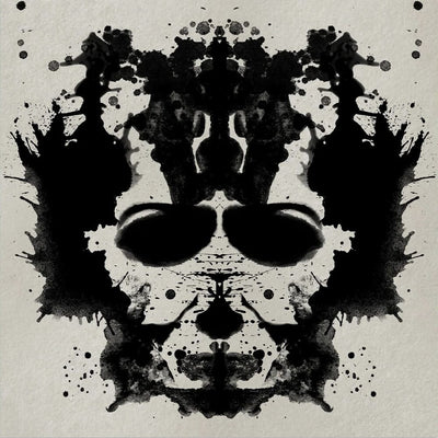 the album cover for Alan Howarth(Colv) (Org) (Aniv) (Reis) (Spla) - Halloween: The Curse Of Michael Myers - O.S.T.