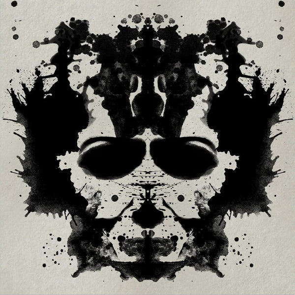 the album cover for Alan Howarth  (Colv) (Org) (Aniv) (Reis) (Spla) - Halloween: The Curse Of Michael Myers - O.S.T.