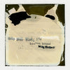 the album cover for Racing Mount Pleasant - Grip Your Fist, I'm Heaven Bound [Indie Exclusive Caramel Apple]