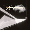 the album cover for Reuben Lewis  / Halliwell,Adam - Return Of The Airpoets