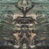 the album cover for Dir En Grey - Macabre