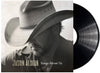 Jason Aldean - Songs About Us [LP] [PRE-ORDER] - Pale Blue Dot Records