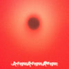 Yhwh Nailgun - 45 Pounds - Pale Blue Dot Records