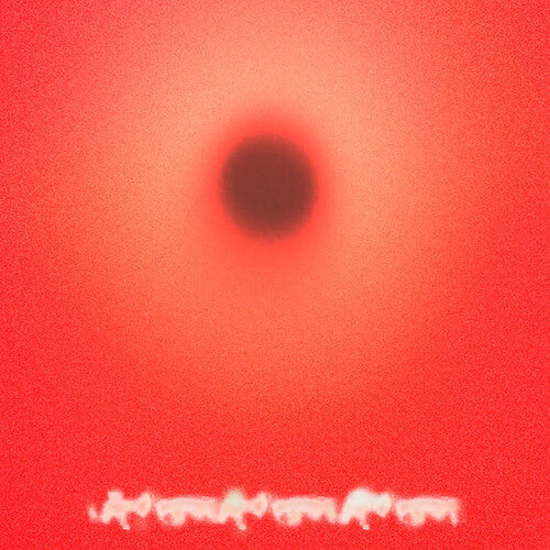 Yhwh Nailgun - 45 Pounds - Pale Blue Dot Records