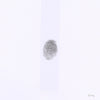 the album cover for Tobias Jesso Jr. - S H I N E [White Colored Vinyl]