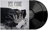 Ice Cube - Man Up - Pale Blue Dot Records