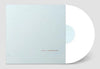the album cover for Alex Somers - In A Freezer With The London Contemporary [Colored Vinyl]