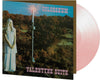 the album cover for Colosseum - Valentyne Suite [Colored Vinyl] [Limited Edition] [180 Gram] (Pnk) (Wht)