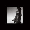 the album cover for Alan Vega - Alan Vega [Deluxe Blue] (Remastered)