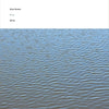 the album cover for Rosy Parlane - Array
