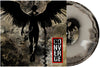 the album cover for Converge - Love Is Not Enough [Fallen Angel Vinyl]