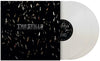 the album cover for Stills - Logic Will Break Your Heart [Colored Vinyl] [Limited Edition] [180 Gram]
