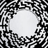 the album cover for Marcel Barta - Marcel Barta: Episodes From The Spinning Ball