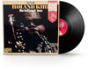 the album cover for Roland Kirk - Inflated Tear (Syeor26) (Rhino Reserve) (Audiophile)