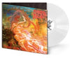 the album cover for Morbid Angel - Blessed Are The Sick - White Vinyl [Colored Vinyl] (Wht)