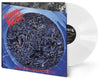 the album cover for Morbid Angel - Altars Of Madness - White Vinyl [Colored Vinyl] (Wht) (Uk)