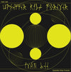 the album cover for Ivan Lee - Upsetter Kids Forever