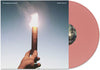 Dangerous Summer - Golden Record [Pink] - Pale Blue Dot Records