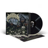 the album cover for Total Annihilation - Mountains Of Madness
