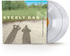 Steely Dan - Two Against Nature [Clear Vinyl] - Pale Blue Dot Records
