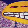 the album cover for Nomeansno - Sex Mad [Reissue]