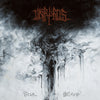 the album cover for Unfyros - Star Blood (W/Book) [Limited Edition]