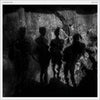 the album cover for Projection - Section [Colored Vinyl] [Limited Edition] (Wht)
