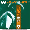 the album cover for Woody Shaw - In My Own Sweet Way [Deluxe] (Remastered)