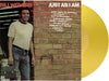 the album cover for Bill Withers - Just As I Am [180 Gram Yellow]