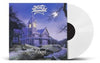 the album cover for King Diamond - Them - Uk Exclusive White Vinyl [Colored Vinyl] (Wht) (Uk)