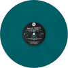 the album cover for Nacho Marco - Colors In Dub Vol. 1