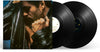 the album cover for George Michael - Faith [Deluxe 180 Gram]