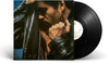 the album cover for George Michael - Faith