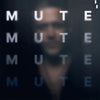 the album cover for Blomqvist, Jan - Mute - Gatefold 180-Gram Black Vinyl