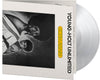 the album cover for Young-Holt Unlimited - Born Again [Crystal Clear 180 Gram]