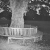 the album cover for Archy Marshall - A New Place 2 Drown (Instrumentals)