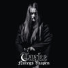 the album cover for Taake - Noregs Vaapen [Box]