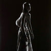 Sofia Isella - I'm Camera [Cloudy Gold] - Pale Blue Dot Records