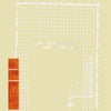 the album cover for Macha & Bedhead - Macha Loved Bedhead - Bedhead Loved Macha [Colored Vinyl]