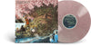 Deku Trio - Zelda & Jazz II [Indie Exclusive Pink/Blue] - Pale Blue Dot Records