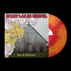 the album cover for Various Artists - Great Lakes Gospel: Detroit [Colored Vinyl]