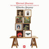 the album cover for Eternal Journey - Arrangements & Productions Of Charles Stepney (Uk)