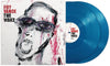the album cover for Foy Vance - The Wake [Opaque Blue]