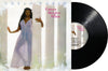 the album cover for Crown Heights Affair - Dream World (Fra)