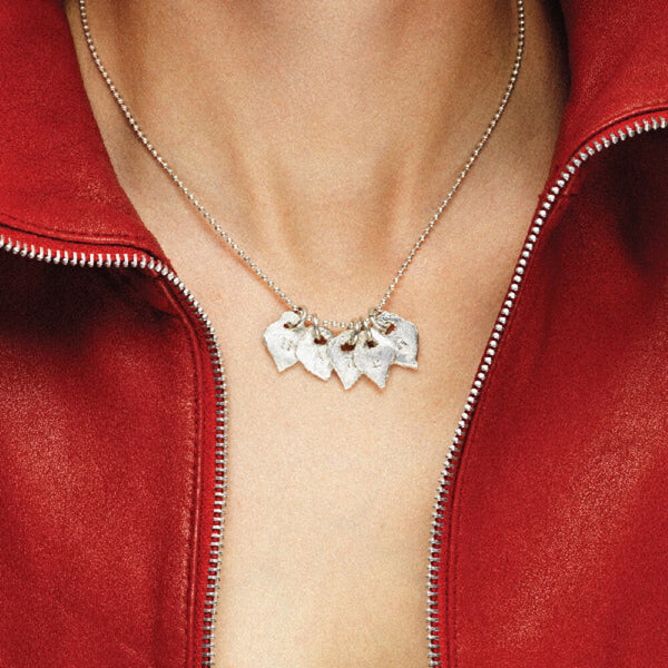 the album cover for Hater - Mosquito [Clear Vinyl] [Download Included]