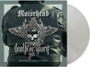 the album cover for Motörhead - Death Or Glory [Clear Vinyl] [Limited Edition] [180 Gram] (Slv) (Hol)
